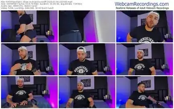 flirt4free-maximo-wolff-03-04-2025-22-19-33