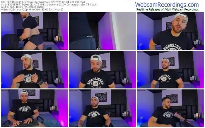 flirt4free-maximo-wolff-03-04-2025-22-19-33