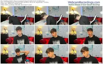 flirt4free-maxwell-dupont-03-04-2025-21-36-00