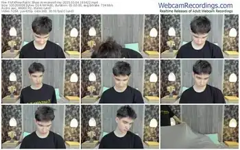 flirt4free-maxwell-rey-03-04-2025-19-34-22