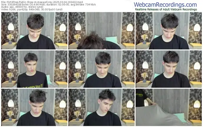 flirt4free-maxwell-rey-03-04-2025-19-34-22