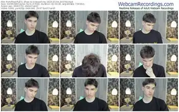 flirt4free-maxwell-rey-03-04-2025-20-37-58