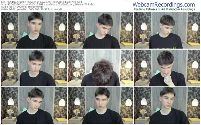flirt4free-maxwell-rey-03-04-2025-20-37-58