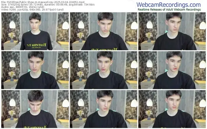 flirt4free-maxwell-rey-03-04-2025-22-40-51