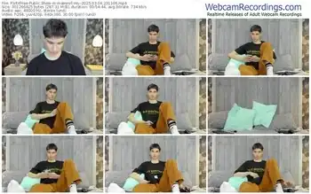 flirt4free-maxwell-rey-03-04-2025-23-11-06