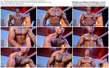 flirt4free-maxwell-torres-03-04-2025-03-03-46