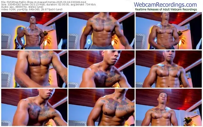 flirt4free-maxwell-torres-03-04-2025-03-03-46