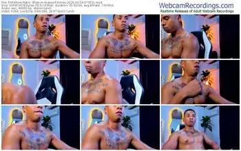 flirt4free-maxwell-torres-03-04-2025-07-50-31