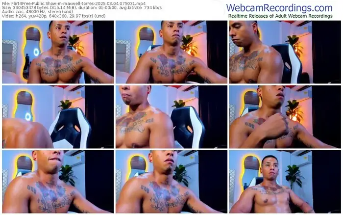 flirt4free-maxwell-torres-03-04-2025-07-50-31