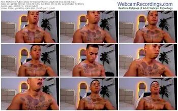 flirt4free-maxwell-torres-03-04-2025-12-43-08