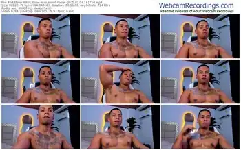 flirt4free-maxwell-torres-03-04-2025-16-17-50