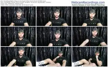 flirt4free-michael-hotter-03-04-2025-00-06-06