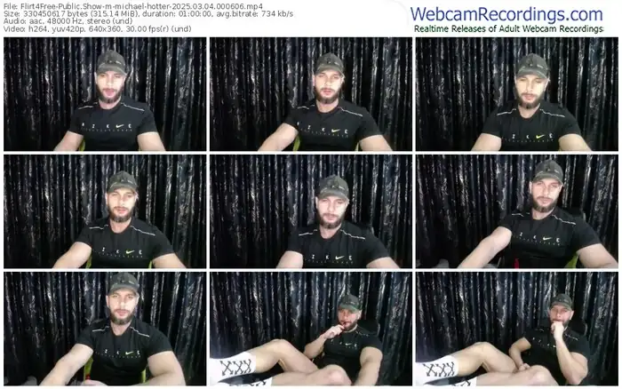 flirt4free-michael-hotter-03-04-2025-00-06-06