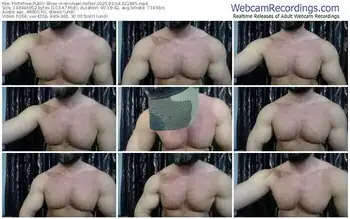 flirt4free-michael-hotter-03-04-2025-02-28-45