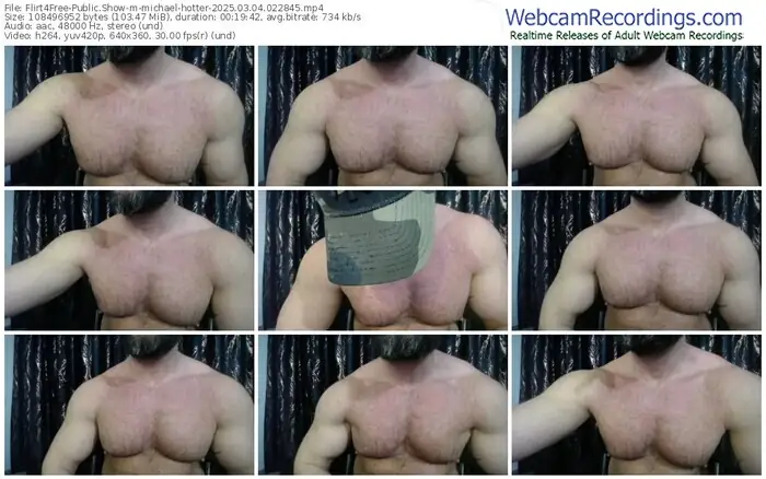 flirt4free-michael-hotter-03-04-2025-02-28-45