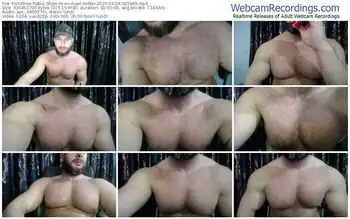 flirt4free-michael-hotter-03-04-2025-02-59-49