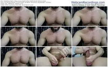 flirt4free-michael-hotter-03-04-2025-04-01-19