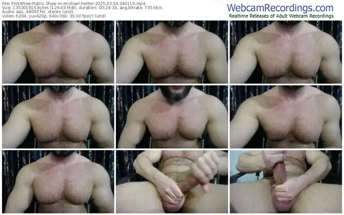 flirt4free-michael-hotter-03-04-2025-04-01-19