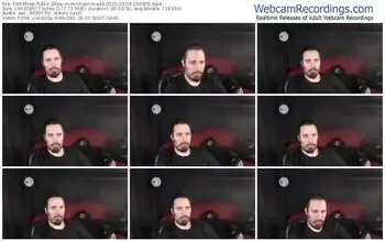 flirt4free-michael-madd-03-04-2025-15-03-05