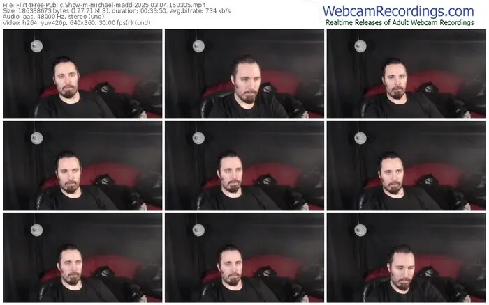 flirt4free-michael-madd-03-04-2025-15-03-05