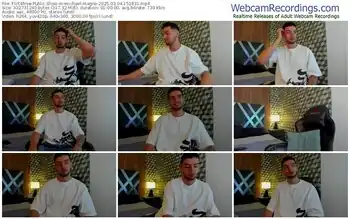 flirt4free-michael-magno-03-04-2025-15-18-31