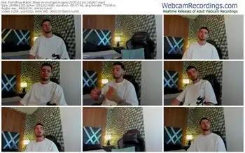 flirt4free-michael-magno-03-04-2025-16-19-37