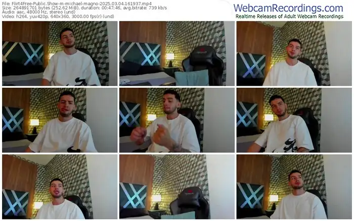flirt4free-michael-magno-03-04-2025-16-19-37