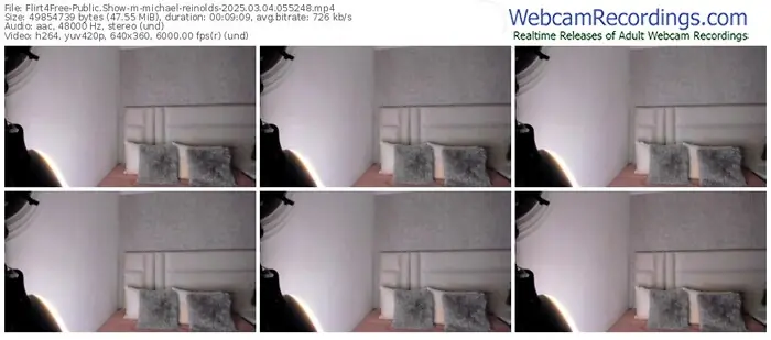 flirt4free-michael-reinolds-03-04-2025-05-52-48