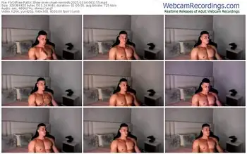 flirt4free-michael-reinolds-03-04-2025-06-11-55