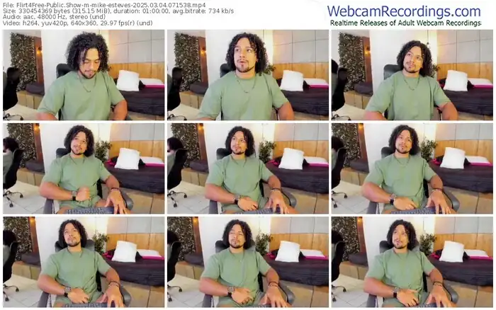 flirt4free-mike-esteves-03-04-2025-07-15-38