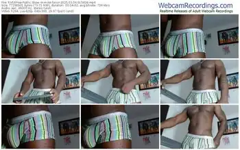 flirt4free-mike-facor-03-04-2025-01-58-38