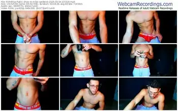 flirt4free-mike-sanderss-03-04-2025-21-53-20