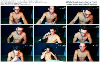 flirt4free-mike-sanderss-03-04-2025-22-23-09