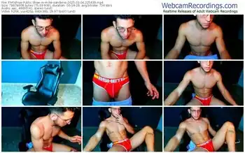 flirt4free-mike-sanderss-03-04-2025-22-54-39