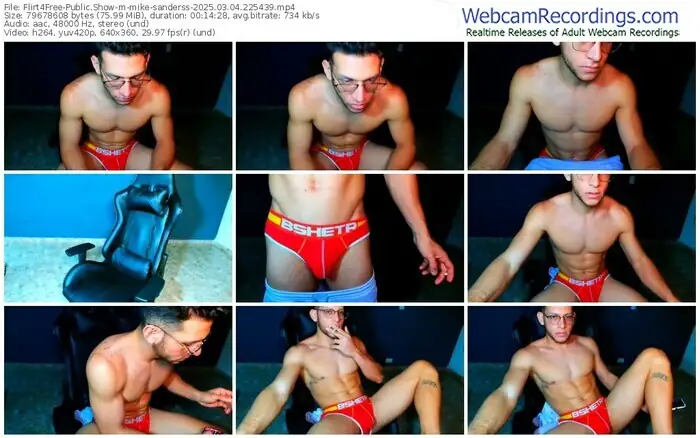 flirt4free-mike-sanderss-03-04-2025-22-54-39