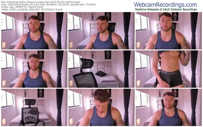 flirt4free-mike-skip-03-04-2025-16-45-54