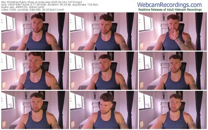 flirt4free-mike-skip-03-04-2025-17-47-33