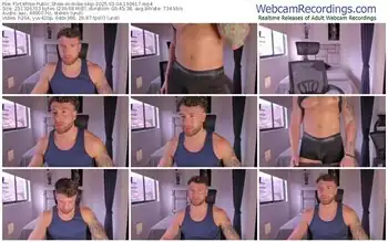 flirt4free-mike-skip-03-04-2025-19-06-17