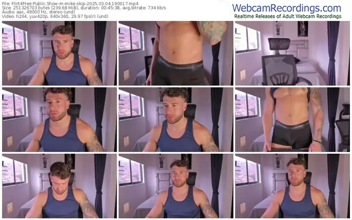 flirt4free-mike-skip-03-04-2025-19-06-17