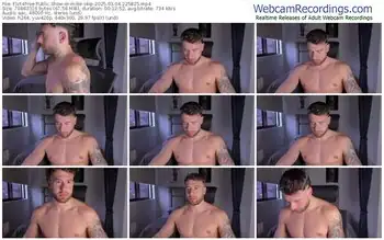 flirt4free-mike-skip-03-04-2025-22-58-25