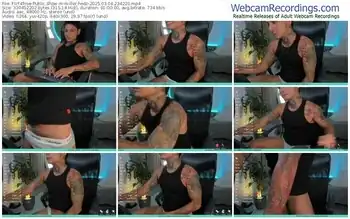 flirt4free-miller-hedz-03-04-2025-23-42-20