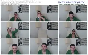 flirt4free-milo-player-03-04-2025-20-45-43