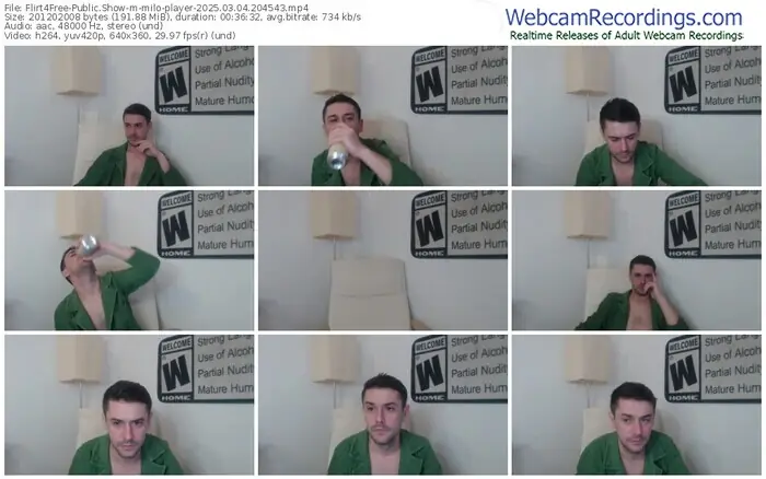 flirt4free-milo-player-03-04-2025-20-45-43