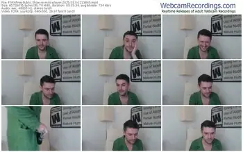 flirt4free-milo-player-03-04-2025-21-38-45