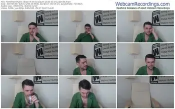 flirt4free-milo-player-03-04-2025-22-04-36