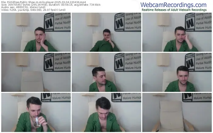 flirt4free-milo-player-03-04-2025-22-04-36