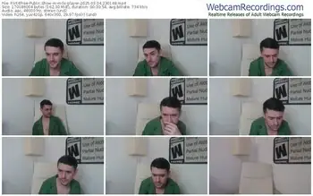 flirt4free-milo-player-03-04-2025-23-01-48