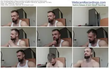 flirt4free-mitch-michaels-03-04-2025-07-36-12