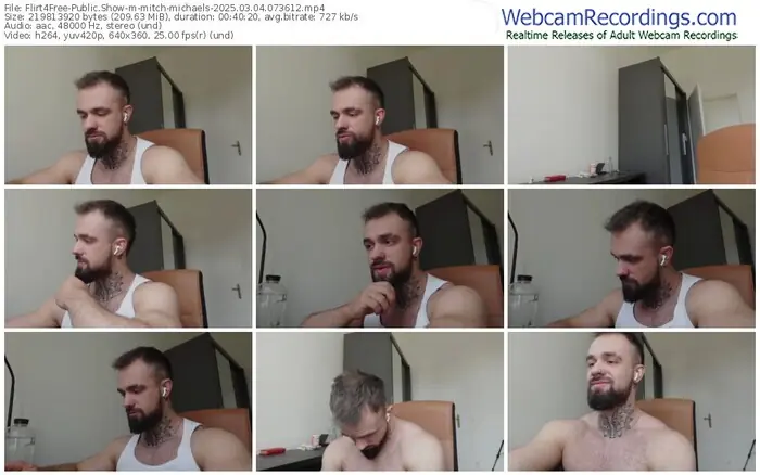 flirt4free-mitch-michaels-03-04-2025-07-36-12