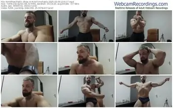 flirt4free-mitch-michaels-03-04-2025-21-41-17